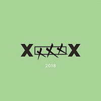XOX – XXX 2018