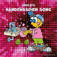 Smileys Händewaschen Song