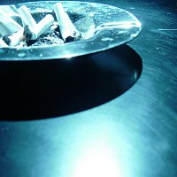Ashtrays And Heartbreaks – Ashtrays And Heartbreaks
