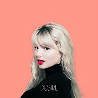 Isabella Noel, Rainer – Desire MP3