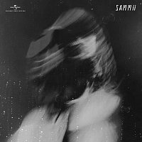 SAMMii – Dear, Pluto