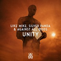 Like Mike, Silver Panda, Against All Odds – Unity