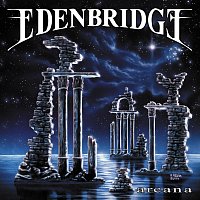 Edenbridge – Arcana (The Definitive Edition)