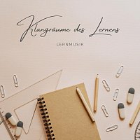 Lernmusik – Klangräume des Lernens