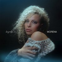 Morena – Dejarte Ir
