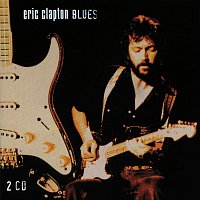Eric Clapton – Eric Clapton Blues