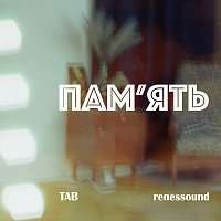 renessound, TAB – ???'???