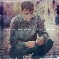 Calum Bowie – Wherever She Goes