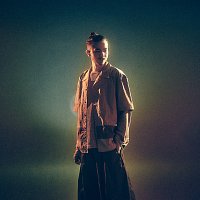 KDYN – Feel This Way