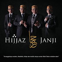 Hijjaz – Janji