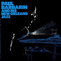 Paul Barbarin & His New Orleans Jazz Band