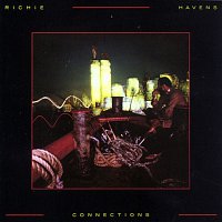 Richie Havens – Connections