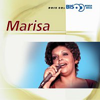 Marisa – Bis - Bossa Nova