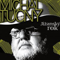 Michal Tučný – Jižanský rok + bonusy MP3