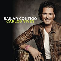 Carlos Vives – Bailar Contigo - The Remixes