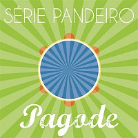 Série Pandeiro - Pagode