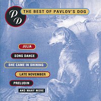 Pavlov's Dog – The Best