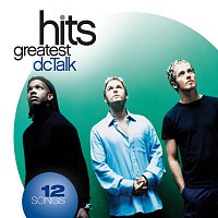 DC Talk – Greatest Hits