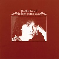 Radka Toneff – It Don't Come Easy