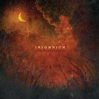 Insomnium – Above The Weeping World