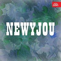 Newyjou – Newyjou FLAC