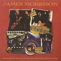 James Morrison – Live At The Sydney Opera House [Live]