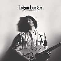 Logan Ledger – (I’m Gonna Get Over This) Some Day