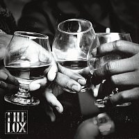 The LOX – Loyalty And Love