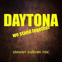 Daytona – We Stand Together