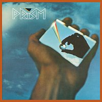 PRISM – Prism [Remastered]