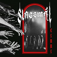 Linni – Slagsmal