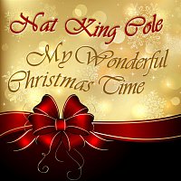 Nat King Cole – My Wonderful Christmas Time