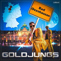 Goldjungs – Bad Oeynhausen