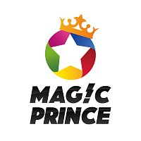 Magic Prince – Ittsu Love