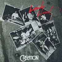 Creation – Lonely Heart +2