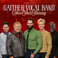Gaither Vocal Band – New Star Shining