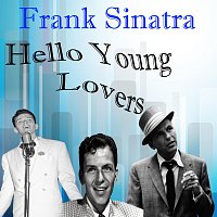 Frank Sinatra – Hello Young Lovers