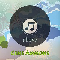 Gene Ammons – Above
