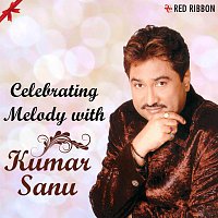 Kumar Sanu – Celebrating Melody With Kumar Sanu