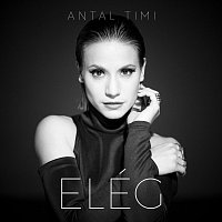 Antal Timi – Elég