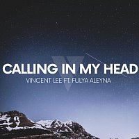 Vincent Lee – Calling In My Head
