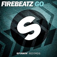 Firebeatz – Go