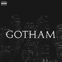 Booba – Gotham