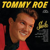 Tommy Roe – Sheila