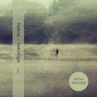 Nekola – Nekologie