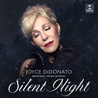 Joyce DiDonato – Silent Night (Live)