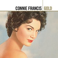 Connie Francis – Gold
