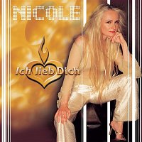 Nicole – Ich lieb dich