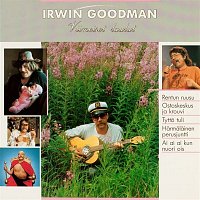 Irwin Goodman – Viimeiset laulut