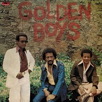 Golden Boys – Golden Boys